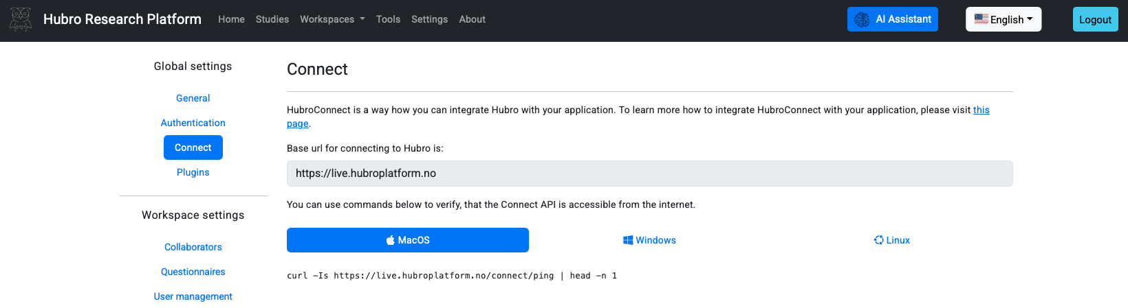 Screenshot 2025-01-27 at 9.20.08.png Screenshot 2025-01-27 at 9.20.08.png