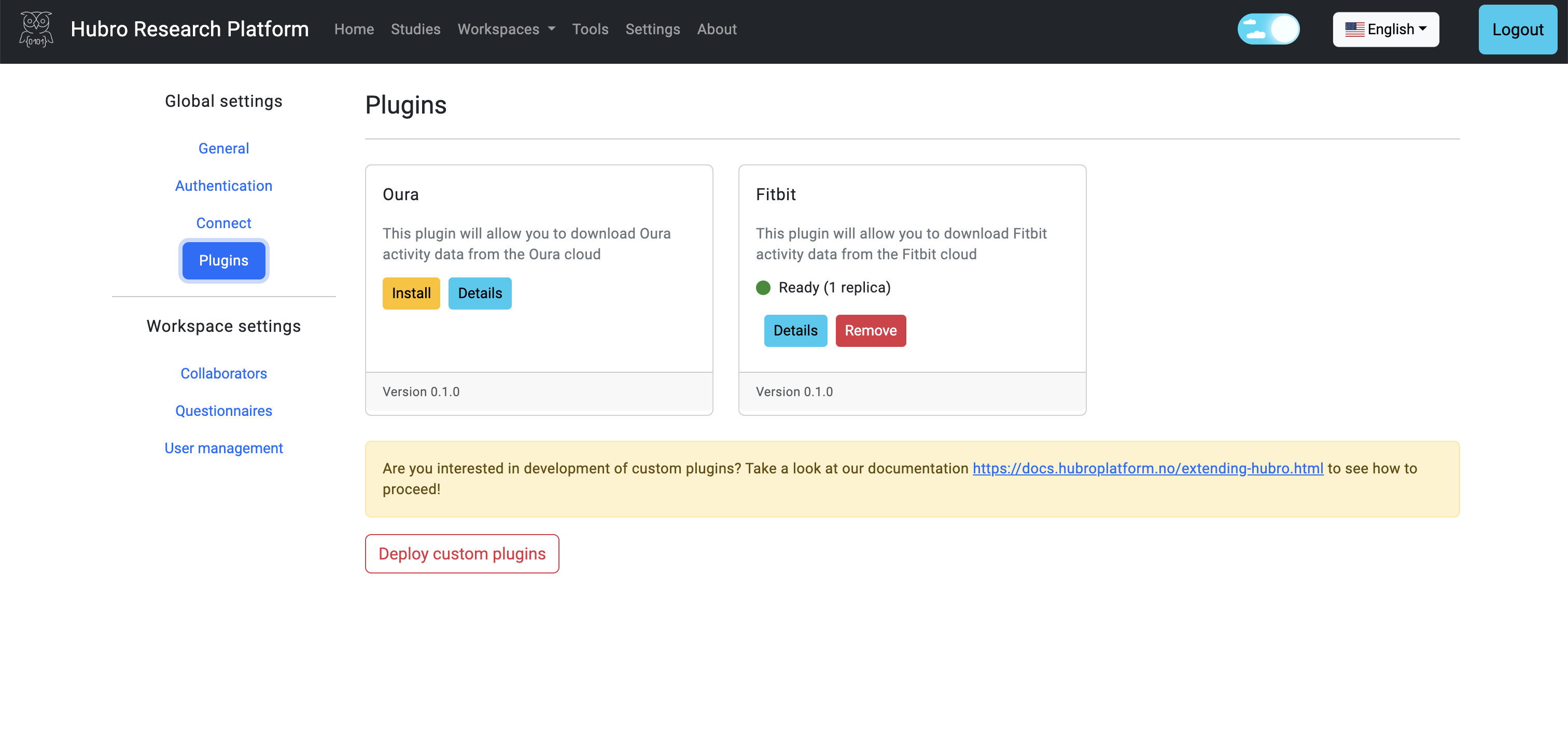 Screenshot 2024-08-23 at 7.29.30.png Screenshot 2024-08-23 at 7.29.30.png